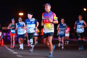 BIB: 
                            <button type="button" onclick="openModal(22966759)" class="btn btn-primary btn-sm float-right btn-popup" data-toggle="modal" data-target=".modal-high-quality">
                        <i class="fas fa-shopping-cart"></i> Add to Cart
                    </button>
                                            <button type="button" onclick="isThisMe(22966759, true)" class="btn btn-success btn-sm float-right btn-popup btn-isme hidden" data-toggle="tooltip" data-placement="bottom" title="นี่คือรูปของคุณใช่ไหม คลิกที่นี่เพื่อเอาเข้าอัลบั้ม">
                        <i class="fas fa-plus"></i> Add to album
                    </button>
                    <button type="button" onclick="isThisMe(22966759, false)" class="btn btn-warning btn-sm float-right btn-popup btn-isnotme hidden">
                        <i class="fas fa-ban"></i> Remove from album
                    </button>